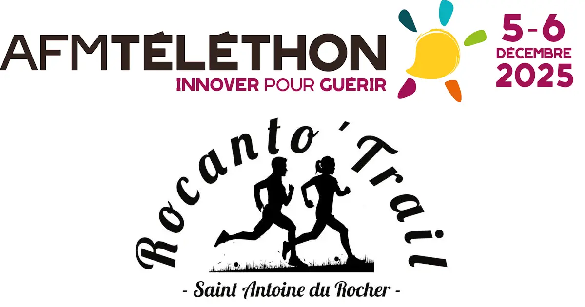 rocanto_telethon